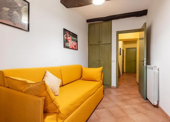 Green Home